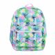 Picture of Disney Stitch Tropical Youth Backpack