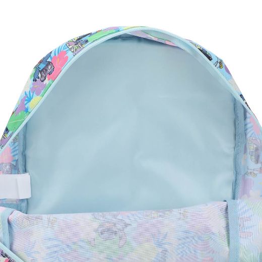 Picture of Disney Stitch Tropical Youth Backpack