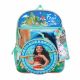 Picture of Disney Moana Free the Ocean 5 pc Youth Backpack Set