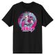 Picture of Hatsune Miku CV01 Unisex Tee