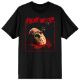 Picture of Friday the 13th Bloody Mask Unisex Tee