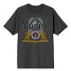 Picture of Modelo Mexico Cerveceria Unisex Tee