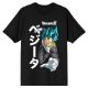 Picture of Dragon Ball Super Unisex Tee