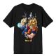 Picture of Dragon Ball Super Character Group Unisex Tee