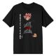 Picture of Dragon Ball Super Gogeta Unisex Tee