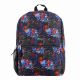 Picture of Marvel Spider-Man Peter Parker AOP Backpack