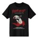 Picture of Friday the 13th Final Chapter POD Unisex Tee