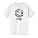 Picture of Dungeons & Dragons Crap Unisex Tee
