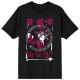 Picture of Yu-Gi-Oh! Yugi Mutou Unisex Tee