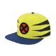 Picture of Marvel X-Men Wolverine Flat Bill Snapback