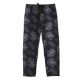 Picture of Star Wars Millennium Falcon Pre-pack Lounge Pants