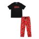 Picture of Dungeons & Dragons Loungwear Set