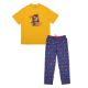 Picture of Chucky Good Guys Loungwear Set