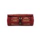 Picture of Harry Potter Hogwarts Roll Top Toiletry Bag