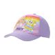 Picture of LankyBox Foxy & Boxy Youth Curved Bill Snapback