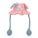 Picture of My Melody Cosplay Moveable Ears Bucket Hat
