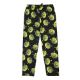 Picture of Dreamworks Shrek Face Lounge Pant