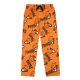 Picture of Chainsaw Man Pochita Lounge Pant