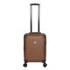 Picture of Disney Mickey Mouse Elevated 20 in. Rolling Luggage