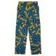 Picture of Marvel X-Men Wolverine Lounge Pant