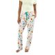 Picture of Pokemon Lovely Days Characters Lounge Pants