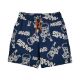 Picture of Naruto Chibi Youth Color Changing Boardshort