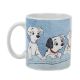 Picture of Disney 101 Dalmatians 16 oz. Ceramic Mug