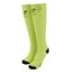 Picture of Dreamworks Shrek 3D Knee High Socks