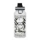 Picture of Naruto Uzumaki 32 oz. Flip Top Water Bottle
