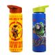 Picture of Disney Pixar Toy Story 18 oz. 2 Pack Water Bottle Set