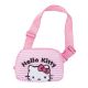 Picture of Hello Kitty Travel Fanny Pack