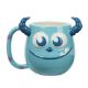 Picture of Disney Pixar Monsters Inc. Sully Sculpted Ceramic Mug