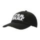 Picture of Star Wars Classic Embroidered Hat