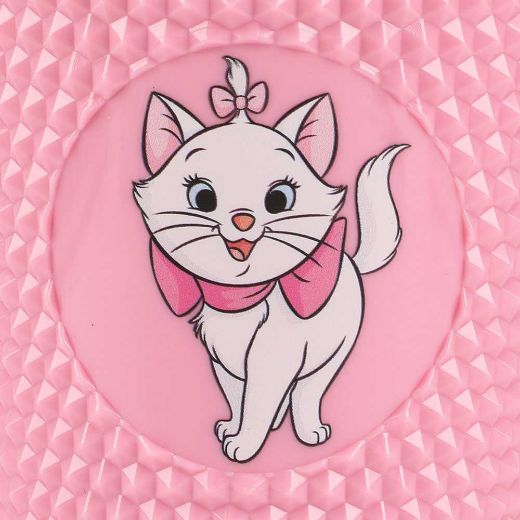 Picture of Disney Aristocats Marie 24 oz. Acrylic Tumbler