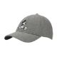 Picture of Disney Mickey Mouse Wool Embroidered Hat