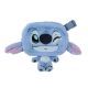 Picture of Disney Stitch Festie Bestie Crossbody