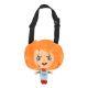 Picture of Chucky Festie Bestie Crossbody