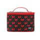 Picture of Disney Minnie Mouse Travel Cosmetic Bag