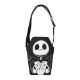 Picture of The Nightmare Before Christmas Coffin Shaped Crossbody