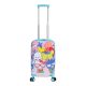 Picture of Hello Kitty & Friends 20 in. Rolling Luggage