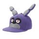 Picture of Five Nights at Freddy's Bonnie 3D Cosplay Flat Bill Snapback
