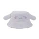 Picture of Cinnamoroll 3D Faux Fur Cosplay Bucket Hat