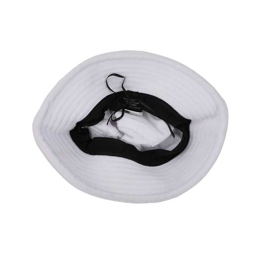 Picture of Cinnamoroll 3D Faux Fur Cosplay Bucket Hat
