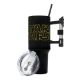 Picture of Star Wars 40 oz. Sculpted Handle Stainless Steel Tumbler