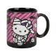 Picture of Hello Kitty Halloween Mummy 16 oz. Ceramic Mug