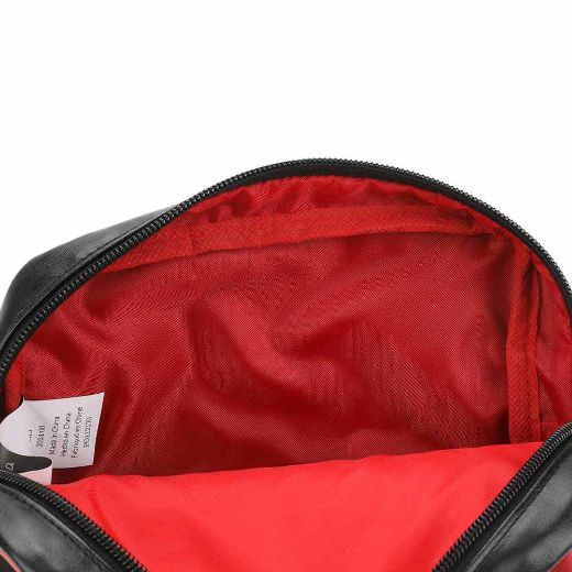 Picture of Disney Minnie Mouse Fanny Pack & Wallet Gift Box Set