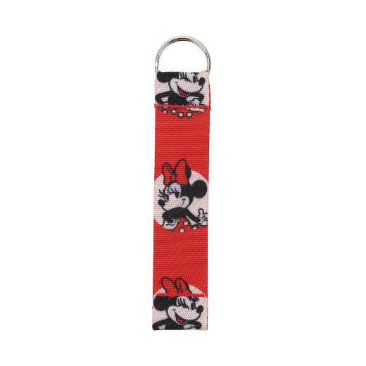 Picture of Disney Minnie Mouse Fanny Pack & Wallet Gift Box Set