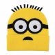 Picture of Minions Jerry 3D Cuff Beanie