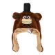 Picture of Five Nights at Freddy's Youth 3D Moveable Ears Cosplay Hat