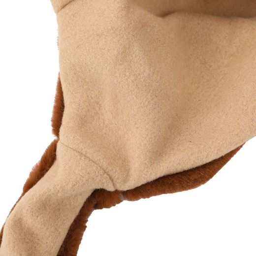Picture of Five Nights at Freddy's Youth 3D Moveable Ears Cosplay Hat